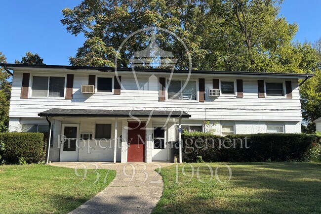 Building Photo - 3222 Athens Ave