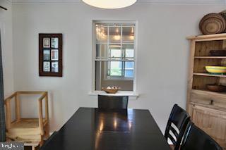 Foto del edificio - 414 Ethan Allen Ave