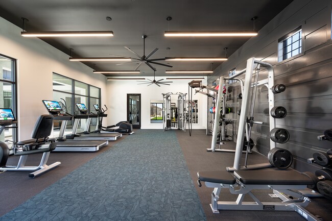 Foto del edificio - Tavalo Cotton Lane