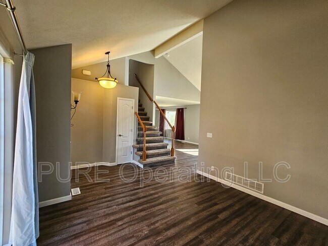 Foto del edificio - 20925 Ash St