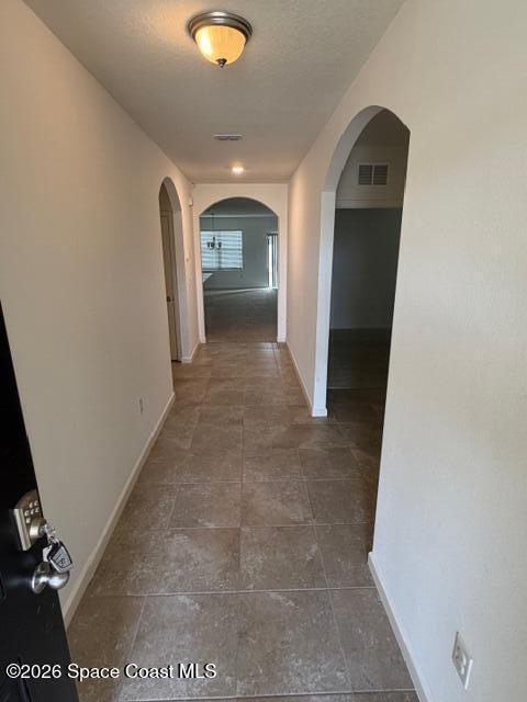 Building Photo - 4667 Magenta Isles Dr