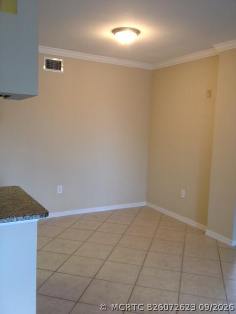 Foto del edificio - 6410 Emerald Dunes Dr