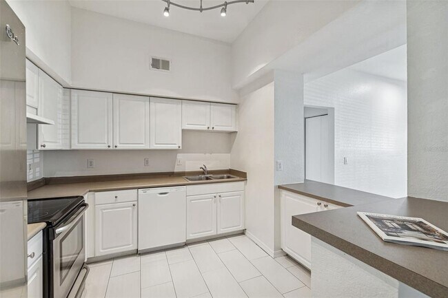 Foto del edificio - 501 S Moody Ave