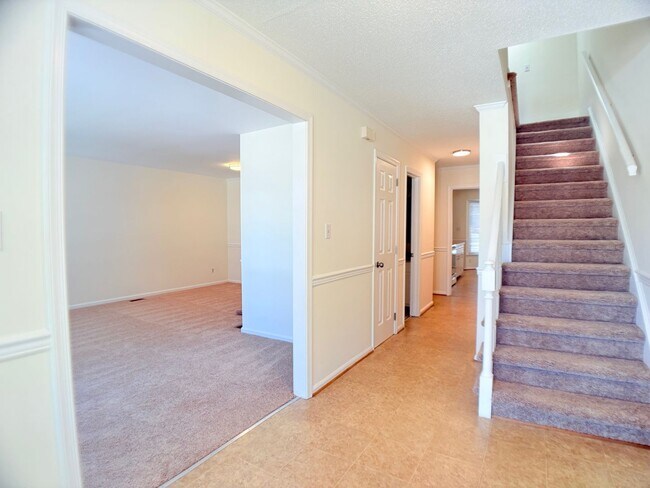 Foto del edificio - 39 W Wainwright Dr