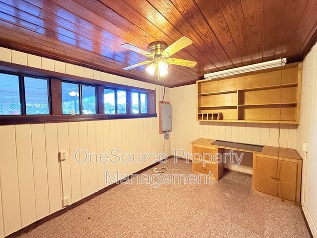 Foto del edificio - 656 S 11th St