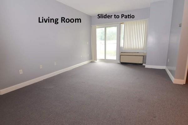 Foto del edificio - 200 Cove Way