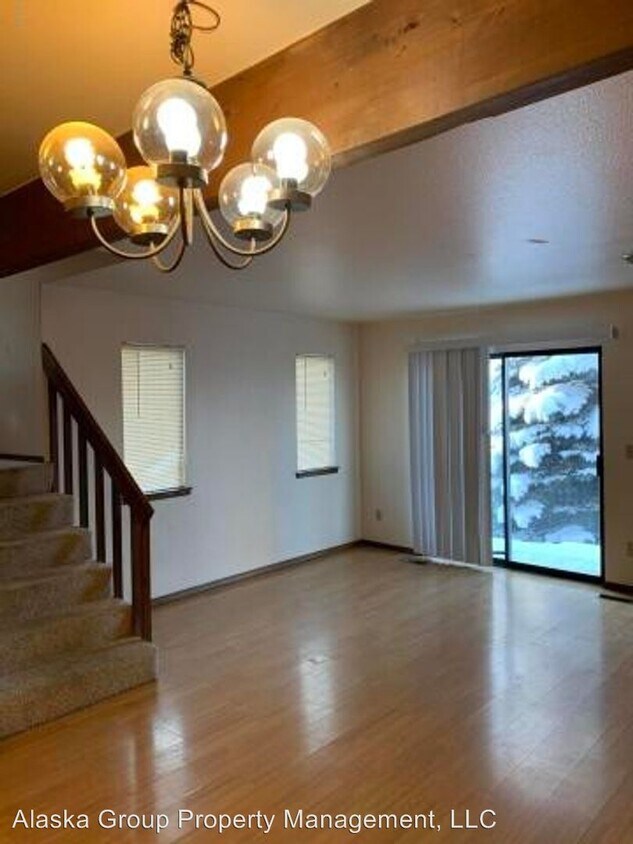 Primary Photo - 5412 Windflower Cir