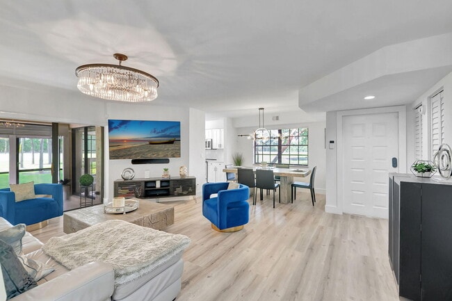 Building Photo - 17372 Boca Club Blvd
