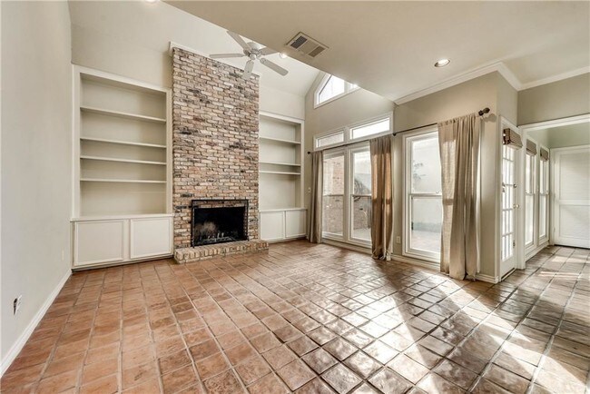 Building Photo - 4518 Glenwick Ln