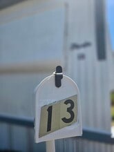 Building Photo - 13 Loafing St Building Photo - 13 Loafing St