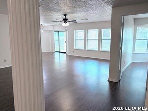 Building Photo - 2921 Candleberry Dr