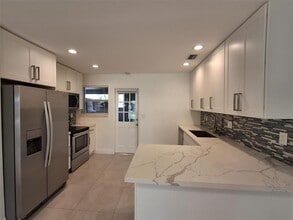 Building Photo - 2300 NW 3rd Ave Building Photo - 2300 NW 3rd Ave