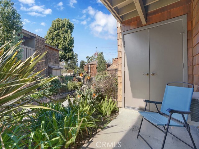 Foto del edificio - 33852 Del Obispo St