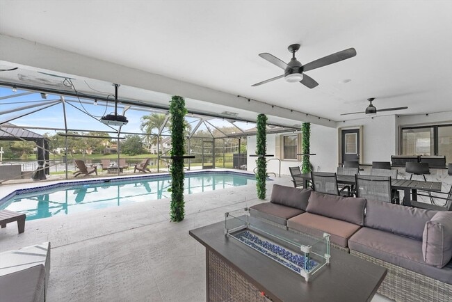 Photo - 13947 Geranium Pl House