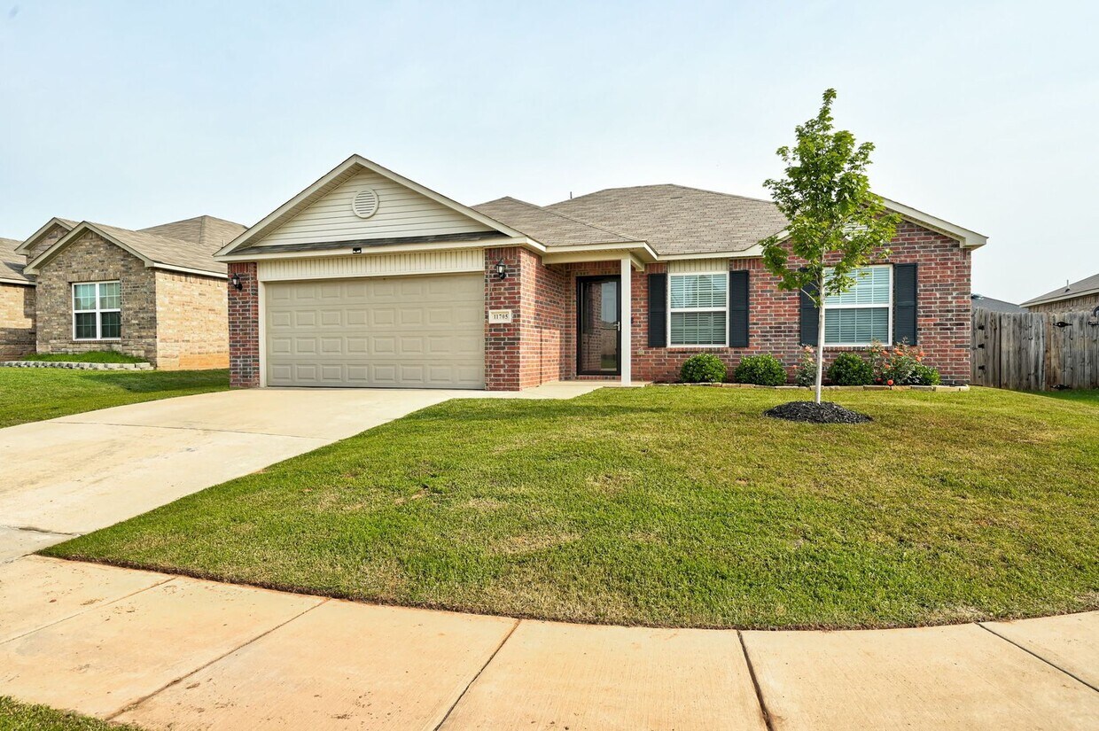 Stunning 3-Bedroom Home in Beautiful Piedmont Community! - Stunning 3-Bedroom Home in Beautiful Piedmont Community!