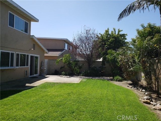 Building Photo - 9191 Colbreggan Dr