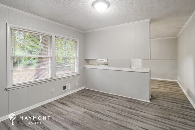 Building Photo - 5437 Ransom Dr