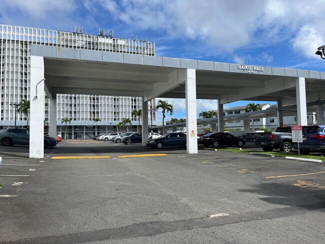 Haiku Hale - 3 bedroom upgraded unit! - Haiku Hale - 3 bedroom upgraded unit! Apartment