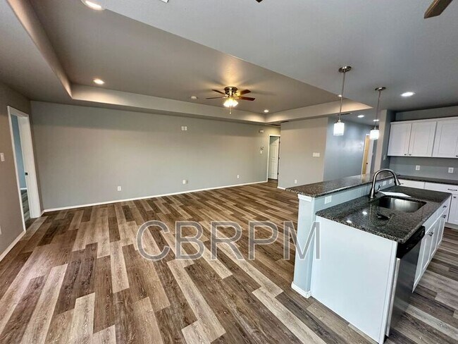 Building Photo - 8434 11th St