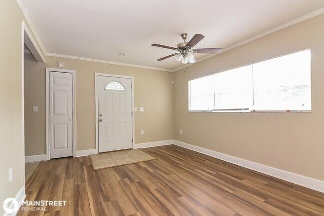 Foto del edificio - 510 Longfellow Blvd, Lakeland, FL 33801