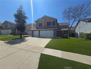 Building Photo - 2382 MacBeth Ave