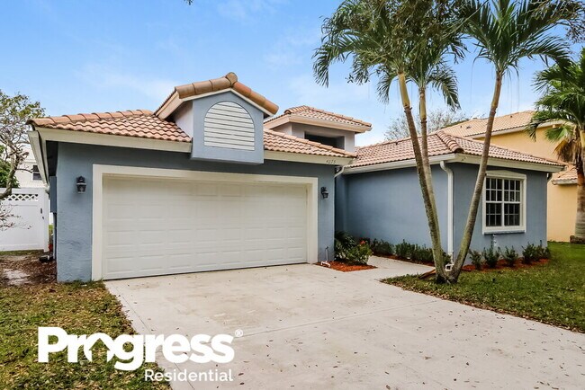 Foto del edificio - 4075 Sabal Lakes Rd