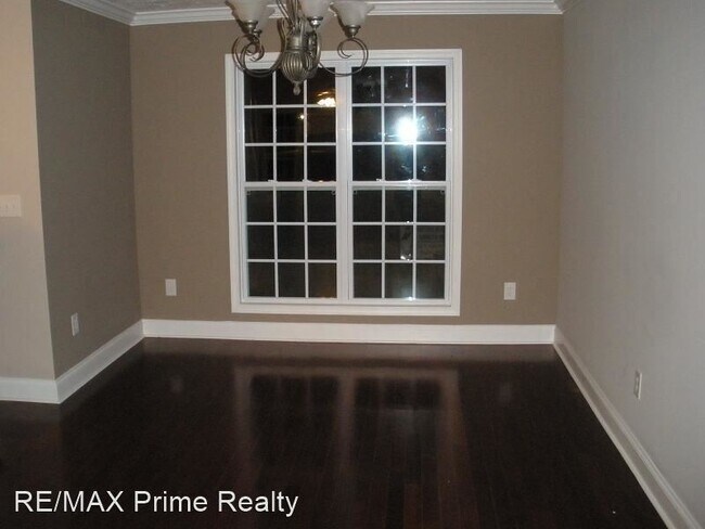 Foto del edificio - 3 br, 2 bath House - 9 Leah Court