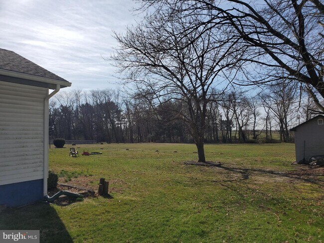 Building Photo - 506 Mullica Hill Rd