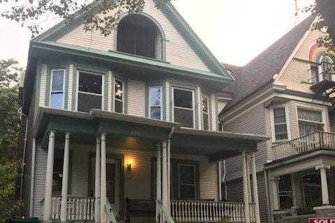 Primary Photo - 195 Anderson Pl