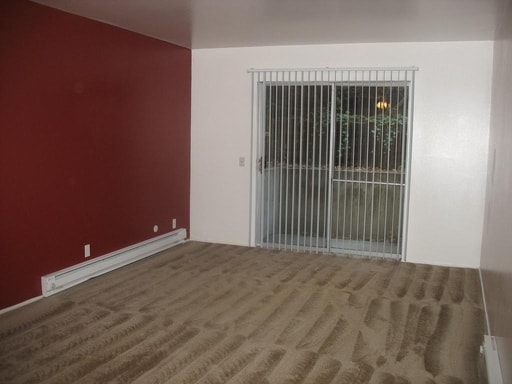Building Photo - 647 S 1200 E