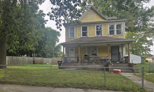 Building Photo - **NO BANK NEEDED- Seller will finance OWN YOUR DREAM HOME NOW