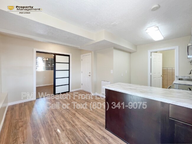 Foto del edificio - 3551 W Crab Apple Cir