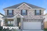 Foto principal - 1407 Rolling Fox Dr