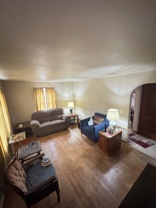 Building Photo - 7934 43rd Ave