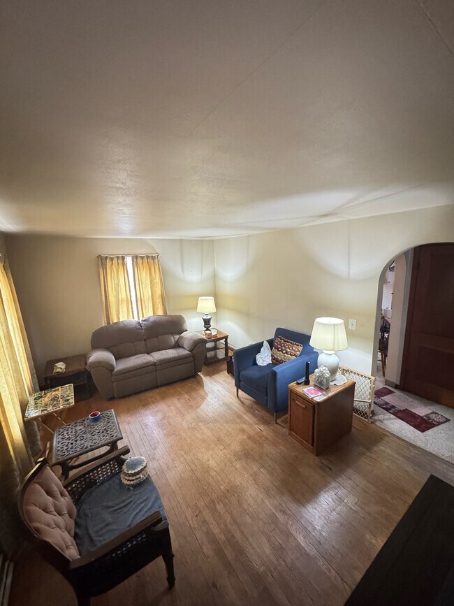 Foto del edificio - 7934 43rd Ave