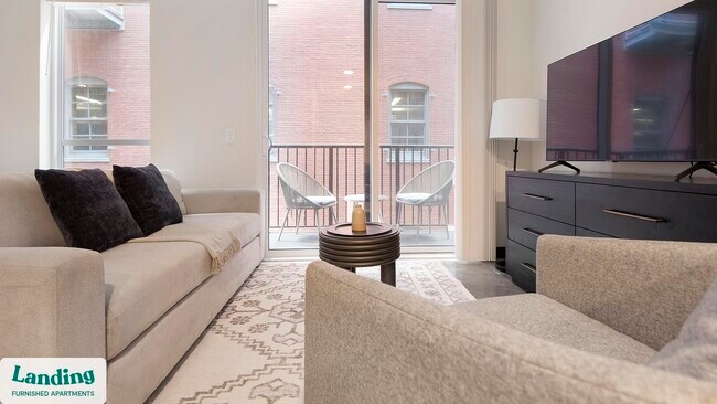 Foto del edificio - 1014 Spruce St