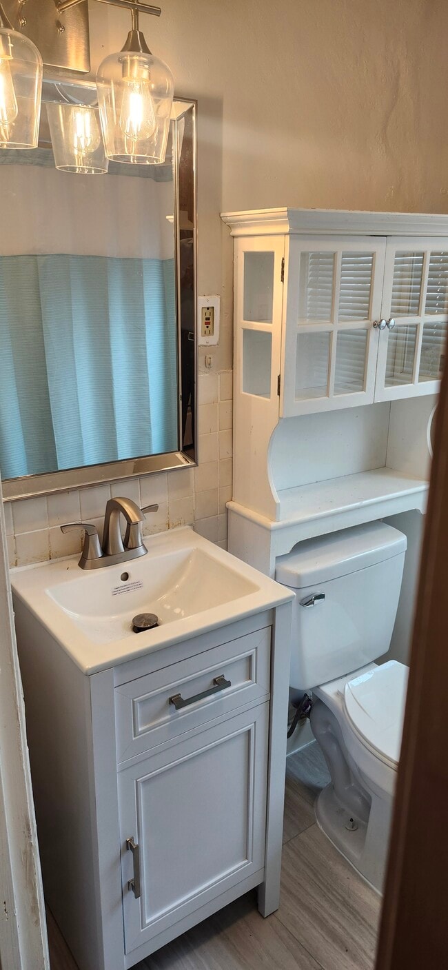 Foto del edificio - 4457 Westminster Pl