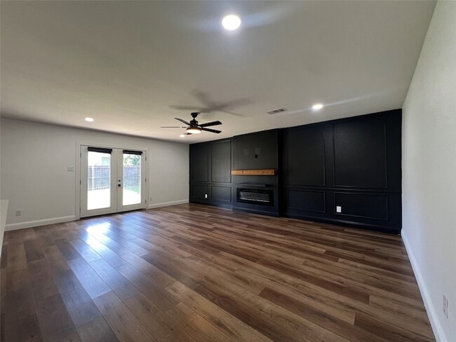 Photo - 1809 Pilot Way Unit House