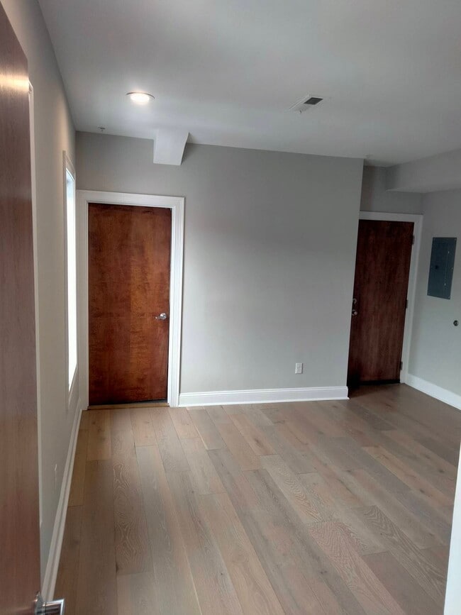 Foto del edificio - 47 Imlay St