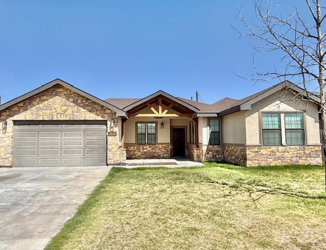 Foto principal - 1510 Mimosa St