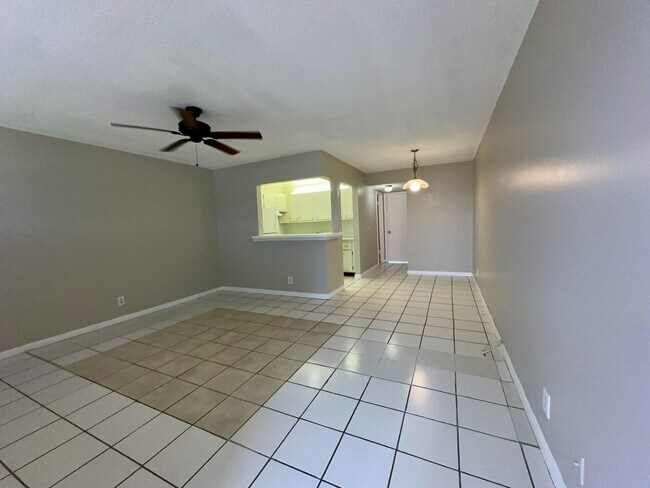 Foto del edificio - 15 Berkshire A