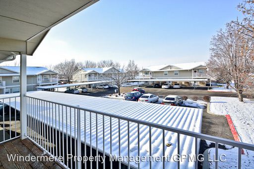 Primary Photo - 8875 W Irving St