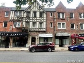 Building Photo - 69 Harney Rd Building Photo - 69 Harney Rd