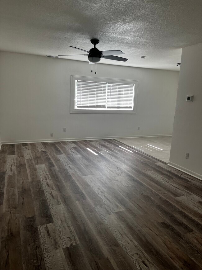 Photo - 732 N Boulevard Terrace House