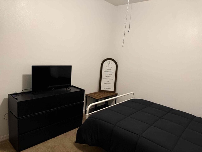 Photo - 4247 Gumbo Limbo Dr House