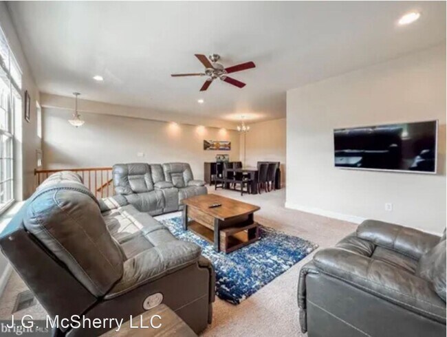 Building Photo - 3 br, 2.5 bath House - 14 Brinkmanns Way