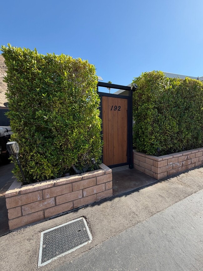 Building Photo - 69333 E Palm Canyon Dr