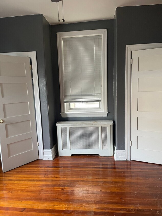 Foto del edificio - 5933 Carpenter St