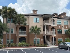 Building Photo - 6440 Borasco Dr
