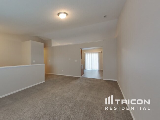 Foto del edificio - 321 E Brixton Woods Dr